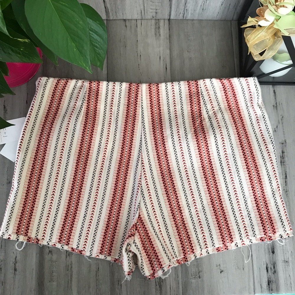 C+J Collection Shorts - Picture 10 of 12